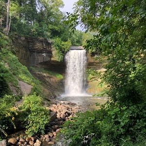 Meet your Posher, Trisha